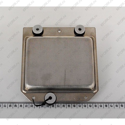 Модуль/Controller,Module,Engine, G420F(E) A413762 Doosan