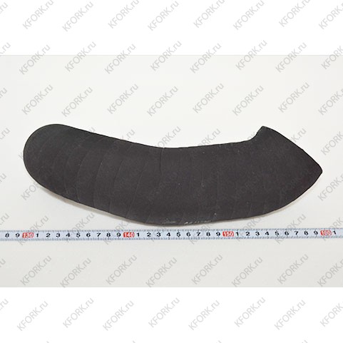 Гс/Hose,Piping Material A271749 Doosan