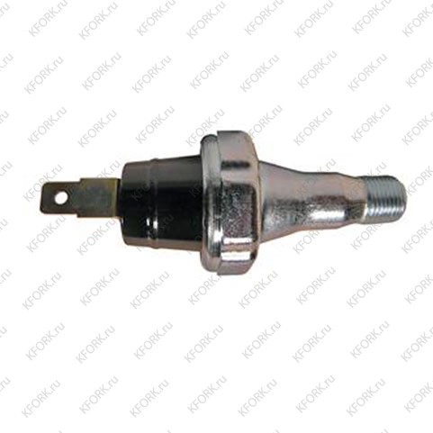 Датчик давления масла MC840219 Mitsubishi