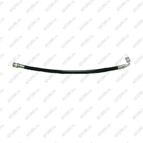 Гс 9552010100 Mitsubishi