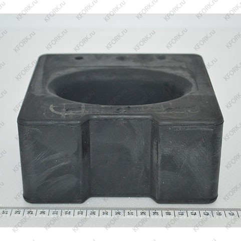 Подушка A431115 Doosan