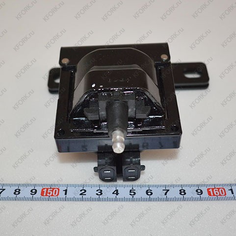 Катушка Зажигания/Coil Assy- Ignition A232146 Doosan
