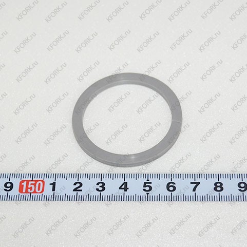 Кольцо/Ring Back Up D501710 Doosan