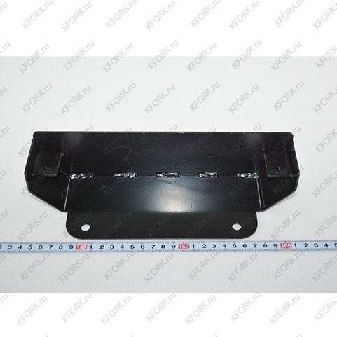 Кронштейн/Guard A174160 Doosan