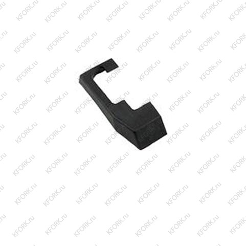 Уплотнение 9051106200 Mitsubishi