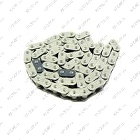 Цепь грм 9042501130 Mitsubishi
