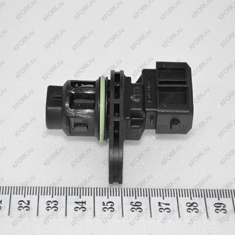 Сенсор Распредвала A403678 Doosan