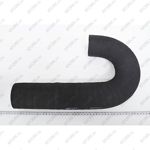 Гс/Hose,Piping Material A431303 Doosan