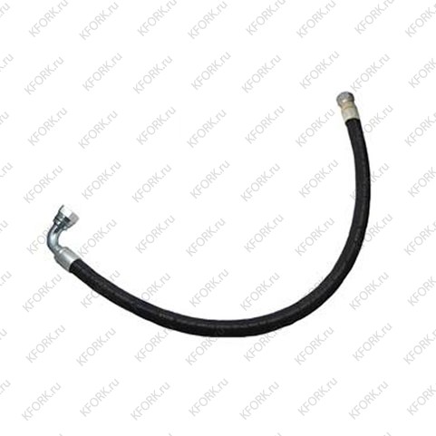 Шланг RL483998 Mitsubishi