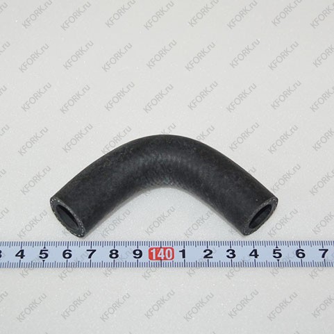 Гс/Hose,Piping Material A333216 Doosan