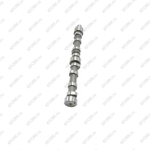 Распредвал 32A0500101_cat Caterpillar