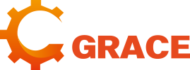Grace
