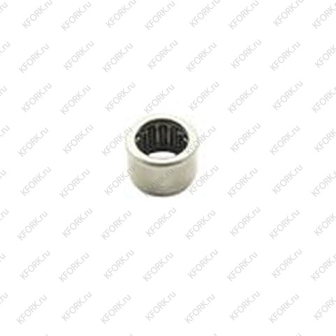 Подшипник RL468850 Mitsubishi