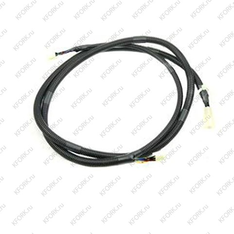 Проводка 91A0432200 Mitsubishi