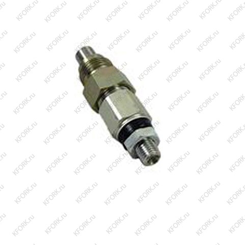 Форсунка 3066153020 Mitsubishi