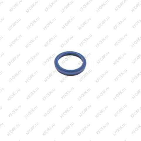 Уплотнение RL483380 Mitsubishi