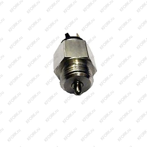 Микропереключатель RL147113 Mitsubishi