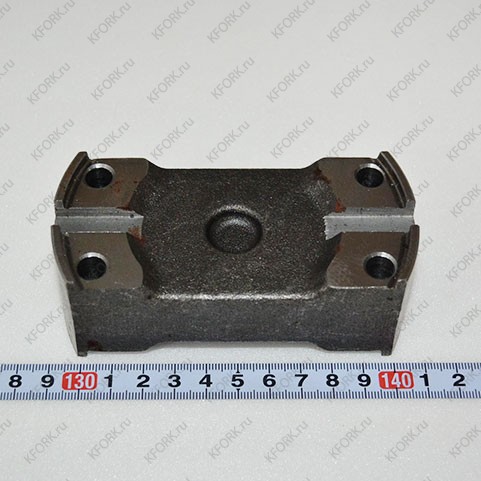 Муфта/Coupling 430210-00029 Doosan