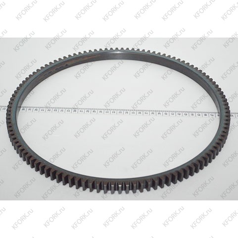 Шестерня / Ring Gear D470408 Doosan