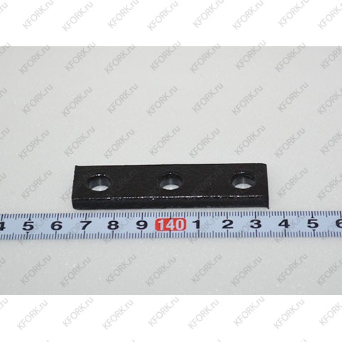Тяга D600143 Doosan