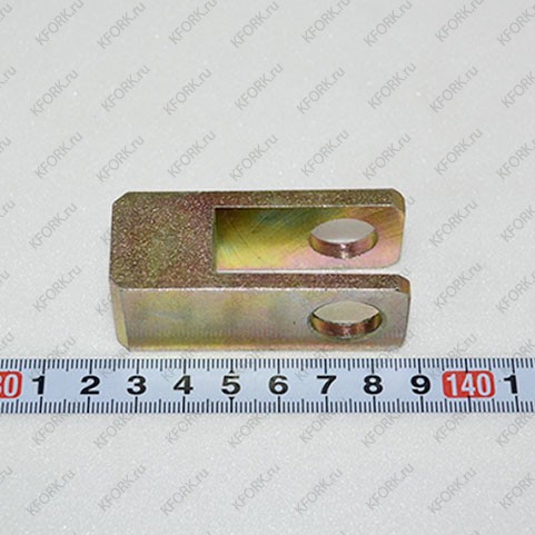 Yoke A401938 Doosan
