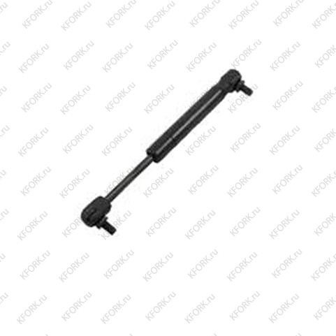 Газовый амортизатор RL479680 Mitsubishi