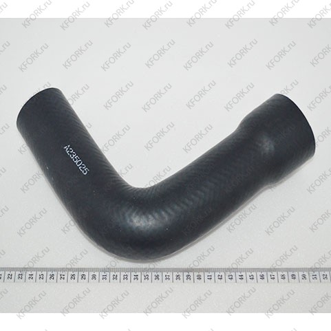 Гс *D35/45S2 A235025 Doosan