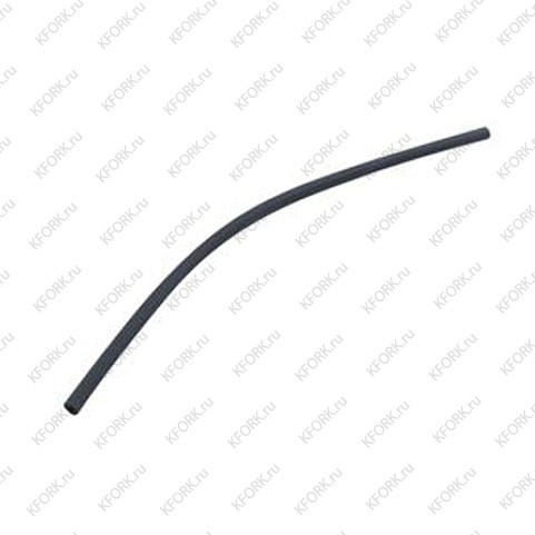 Шланг MD021701 Mitsubishi
