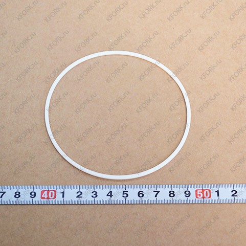 Кольцо/Ring D511354 Doosan
