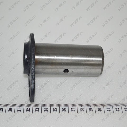 Палец/Pin A236350 Doosan