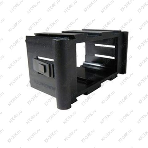 Пластина RL450070 Mitsubishi