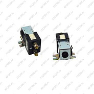 Контактор RL466629 Mitsubishi