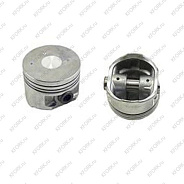 Поршень 91H2000660 Mitsubishi