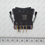 Выключатель 301405-00021 Doosan