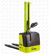 Штабелер поводковый PRAMAC RX 10/16 BASIC PLUS