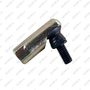 Шаровое соединение 560605080 Mitsubishi