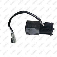 Клапан электромагнитный для погрузчика Mitsubishi fd30nt  91A2810010//91A2830010 Mitsubishi Аналог