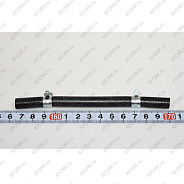 Гс/Hose A408149 Doosan