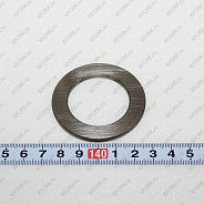 Шайба/Thrust Washer D917140 Doosan
