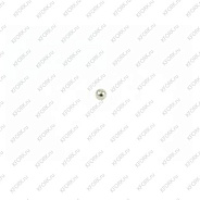 Шарик F800008000 Mitsubishi