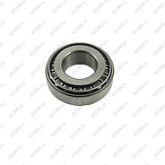 Подшипник NL190006864 Mitsubishi