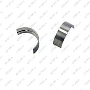 Вкладыш коренной MD327495 Mitsubishi