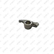 Коромысло 91H2001460_cat Caterpillar