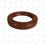 Сальник распредвала MD153103 Mitsubishi