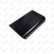 Панель консоли приборов 9120514800 Mitsubishi