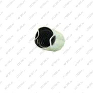Клапан 91H2001890/91h2011890_cat Caterpillar