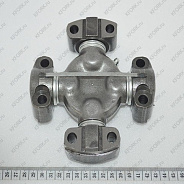 Крестовина В Сборе A143892 Doosan