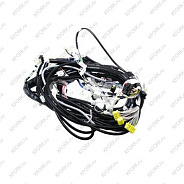 Проводка RL483131 Mitsubishi