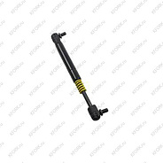 Газовый амортизатор RL490162_cat Caterpillar