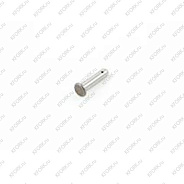 Палец  91A7213700 Mitsubishi